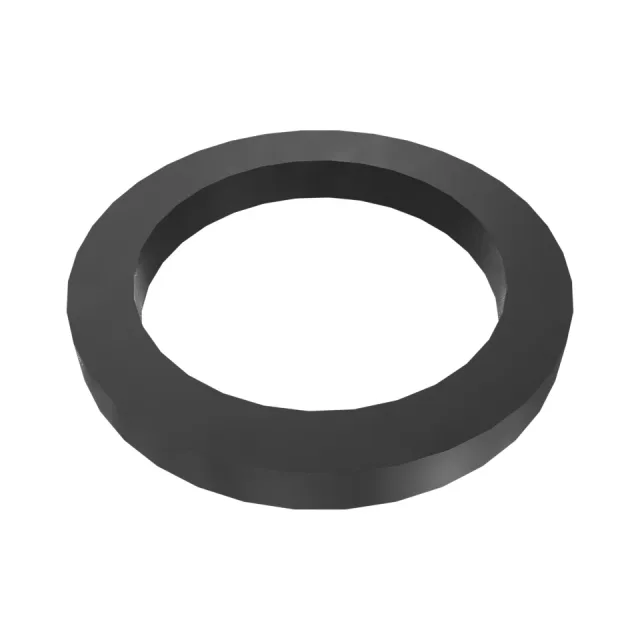 1.5mm Thick Retén Arandela