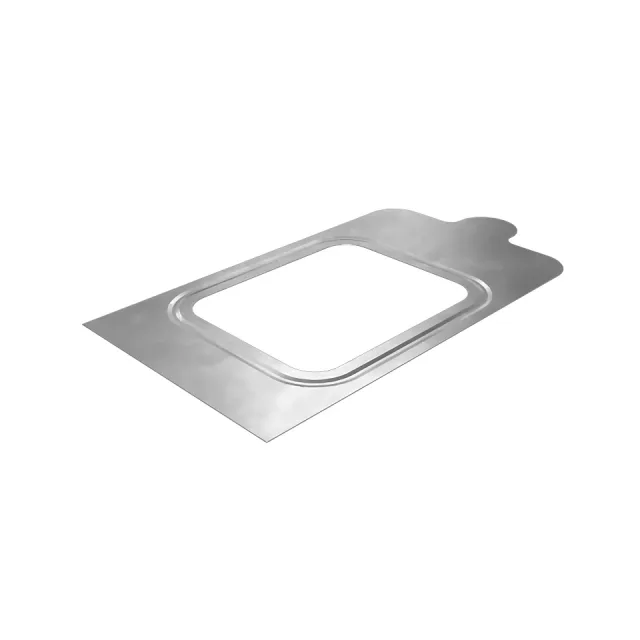 0.2mmKan E egzoz Manifold Gasket