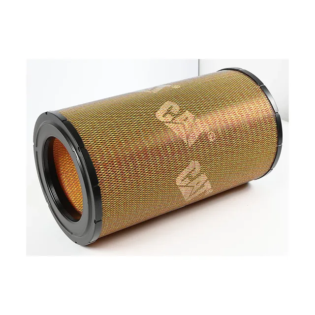 Primary Air FILTER Element