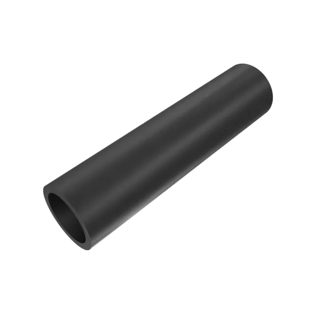 25.00mm İç Parça Yağı