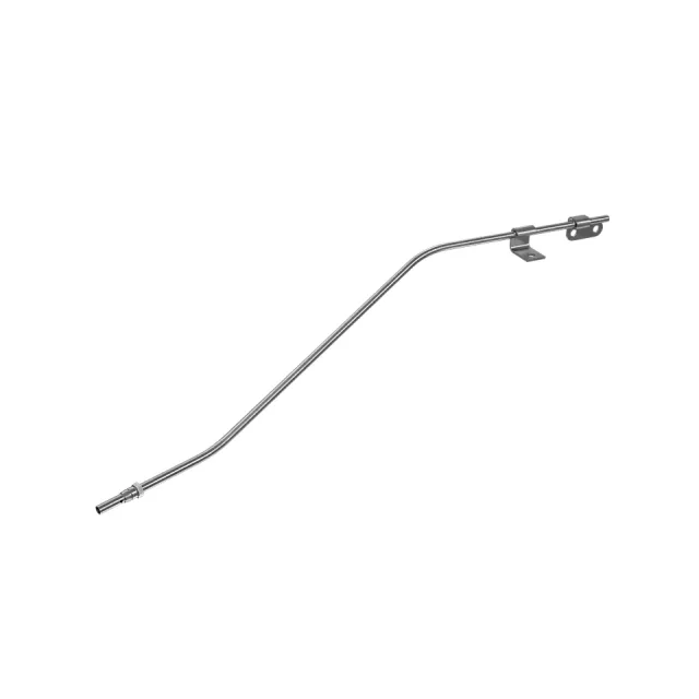 9.52mm Diamètre extérieur Tube guide de jauge d'huile