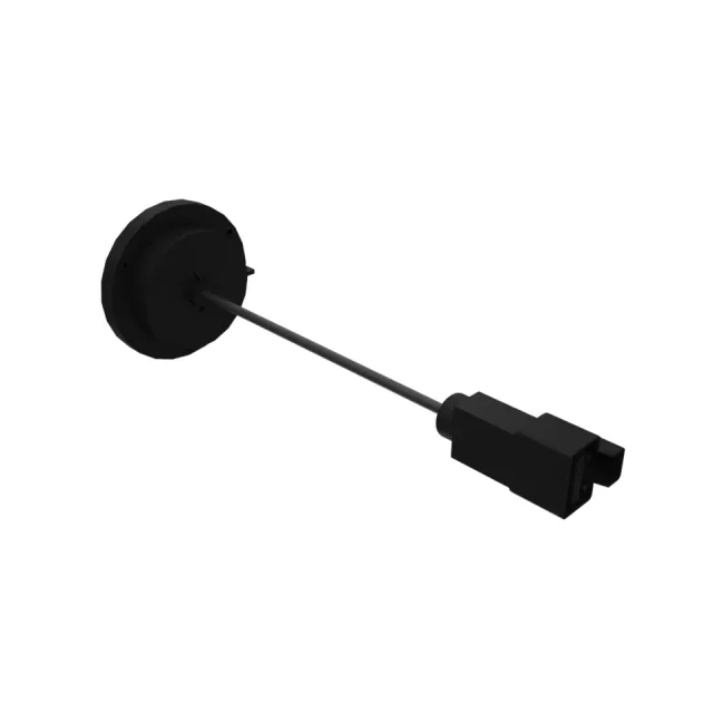 24V Payload Signal Lamp