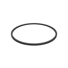 Caterpillar 160.00mm Internal Diameter Keçe
