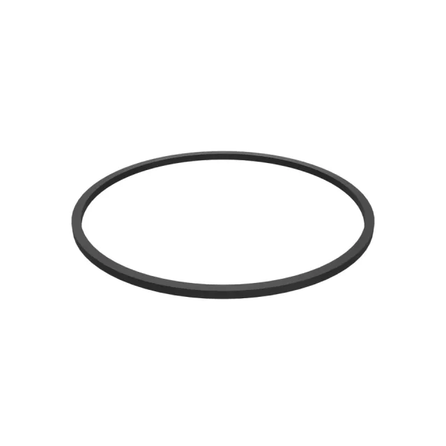 160.00mm Internal Diameter Seal