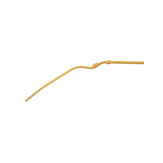 Oil Level Gauge Tube