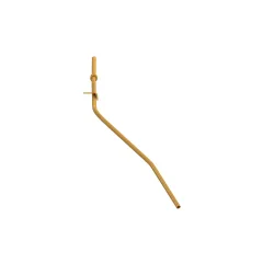 Caterpillar Oil Level Gauge Tube — açılı görünüm