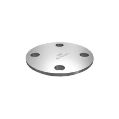 Caterpillar Spline Gear Cover
