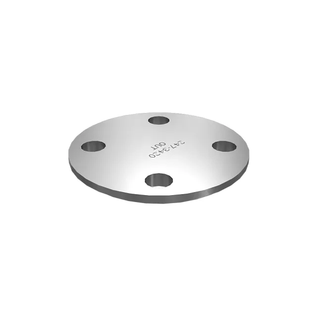 Spline Gear Cover