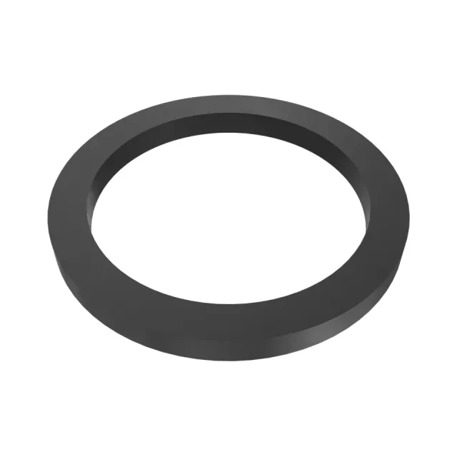 1.6mm Thick Keçe Pulu
