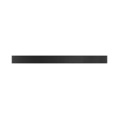 Caterpillar 1.6mm Thick Seal Washer — Dreiviertelansicht