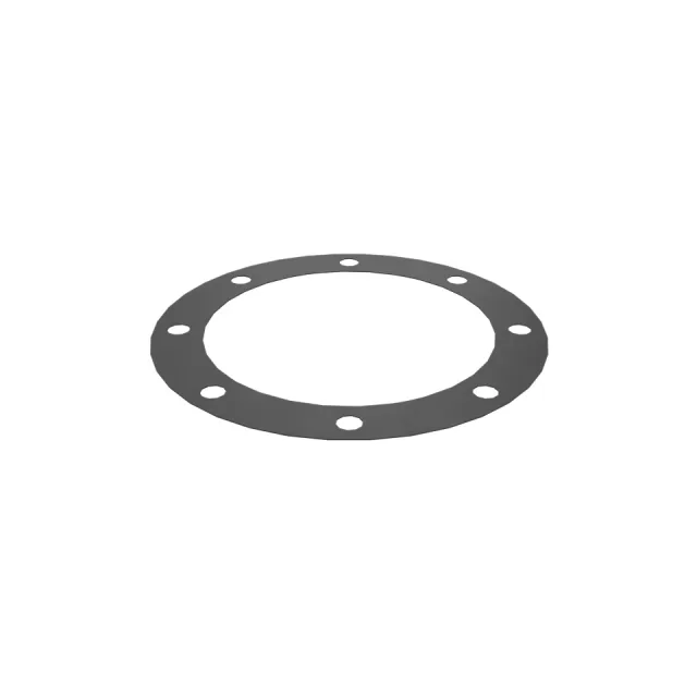 Round Gasket
