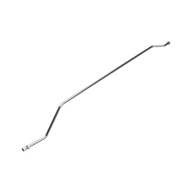 Stick Cylinder Lines Pipe