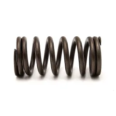 Caterpillar 4.80mm Wire Diameter Outer VENTIL Spring