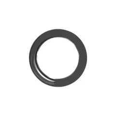 Caterpillar 4.80mm Wire Diameter Outer VENTIL Spring — Dreiviertelansicht