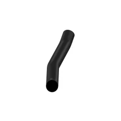 Caterpillar 72.9mm İç Parça Aftercooler Air Lines Tube — açılı görünüm