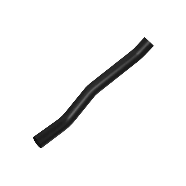 72.9mm İç Parça Aftercooler Air Lines Tube