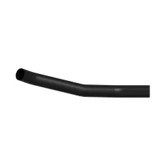Caterpillar 72.9mm İç Parça Aftercooler Air Lines Tube — açılı görünüm