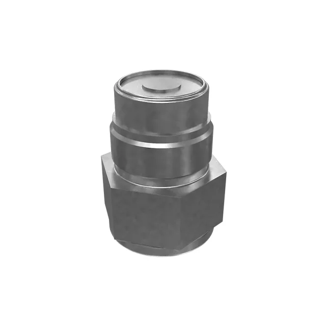 1-5/16" Thread Drain Plug