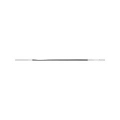 Caterpillar 0.5mm, valf Gazket Dağı — açılı görünüm