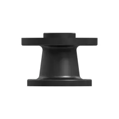 Caterpillar Fan Drive Adapter — açılı görünüm