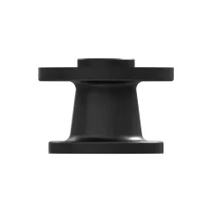 Caterpillar Fan Drive Adapter — açılı görünüm