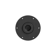 Caterpillar Fan Drive Adapter — açılı görünüm