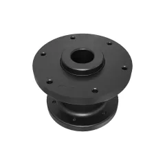 Caterpillar Fan Drive Adapter