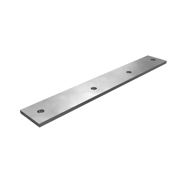 6mm,111 Frame Mounting Plate