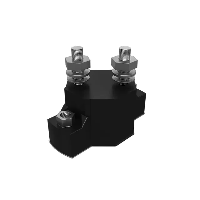 Circuit Breaker Grubu