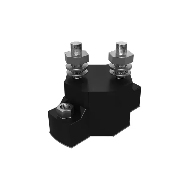 Circuit Breaker Grubu