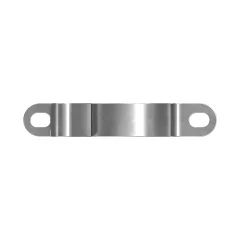 Caterpillar 76.2mm Dış Çapı Tube — açılı görünüm
