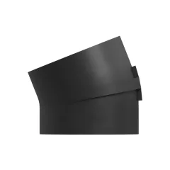 Caterpillar Air Cleaner Lines Elbow — açılı görünüm