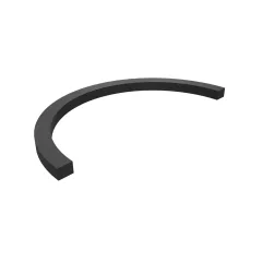 Caterpillar 10mm Thick Aire acondicionador