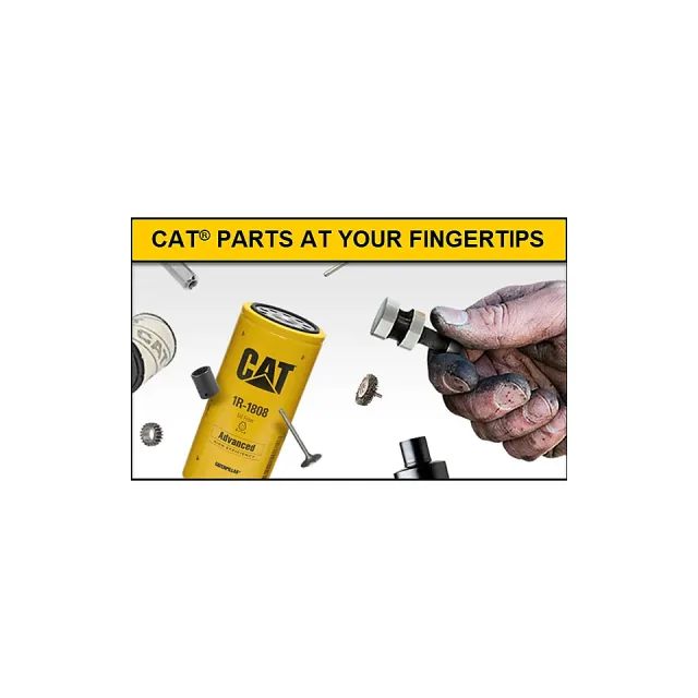 Engine Oil Cooler