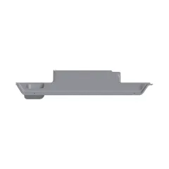 Caterpillar Cabin Interior Liner — açılı görünüm