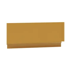 Caterpillar Left Hand Side Cab Liner — vista de três quartos