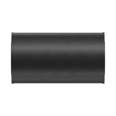 Caterpillar Engine Oil Filter Element — Dreiviertelansicht