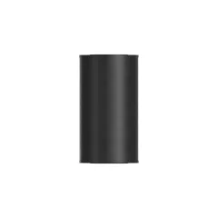 Caterpillar Engine Oil Filter Element — Dreiviertelansicht