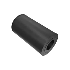 Caterpillar Engine Oil Filter Element
