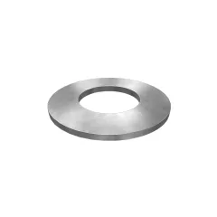 Caterpillar 14.2mm Inner Diameter Spring UNTERLEGSCHEIBE