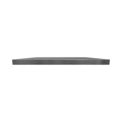 Caterpillar 14.2mm Inner Diameter Spring UNTERLEGSCHEIBE — Dreiviertelansicht