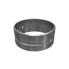 Caterpillar Bearing-Camshaft