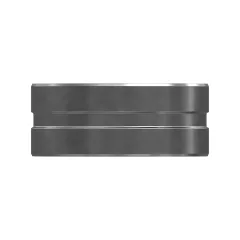 Caterpillar Bearing-Camshaft — Dreiviertelansicht
