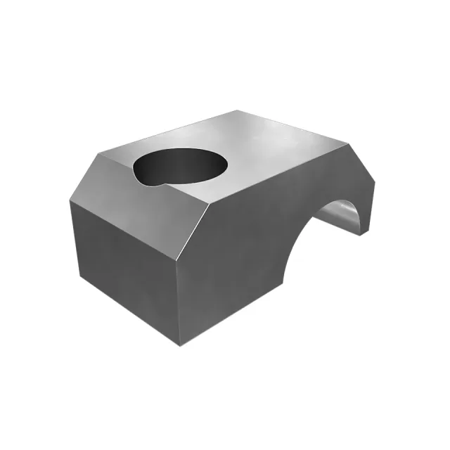 Clapet de vanne de la ligne d'injection de carburant