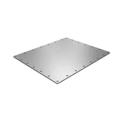 Caterpillar Transmission Case Cover