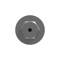 Caterpillar DRUCKBEGRENZUNGSVENTIL for Hydraulic Transmission Valves — Dreiviertelansicht