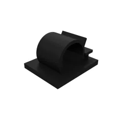Caterpillar 25mm Wide Kablo Yapıştırıcı Filmi