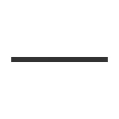Caterpillar 25mm Thick Steel Bar — açılı görünüm