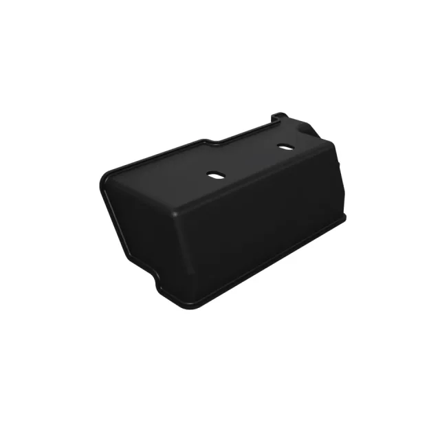 4mm Thick Cabin Liner Cover