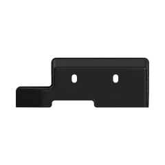 Caterpillar 4mm Thick Cabin Liner Cover — açılı görünüm